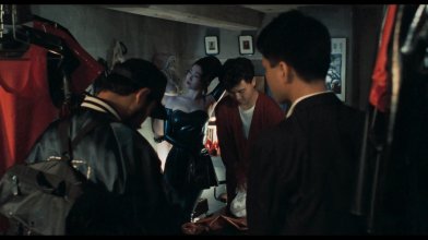 Ski Ni.mkv_snapshot_00.18.42_[2025.12.29_16.08.59].jpg