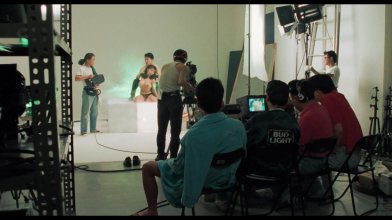 Ski Ni.mkv_snapshot_00.32.35_[2025.12.29_16.09.12].jpg