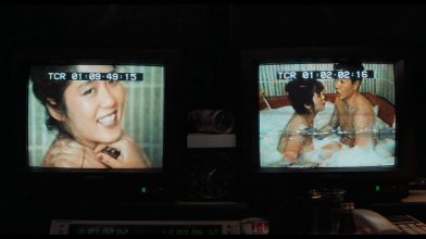 Ski Ni.mkv_snapshot_00.57.55_[2025.12.29_16.09.59].jpg