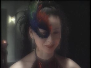 The Splend D of Qu R.mkv_snapshot_00.01.52_[2025.12.29_16.28.25].jpg