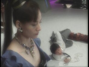 The Splend D of Qu R.mkv_snapshot_00.51.39_[2025.12.29_16.29.03].jpg