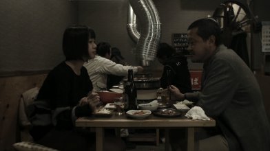 Bo by Sorr.mkv_snapshot_00.08.38_[2026.01.14_11.10.17].jpg