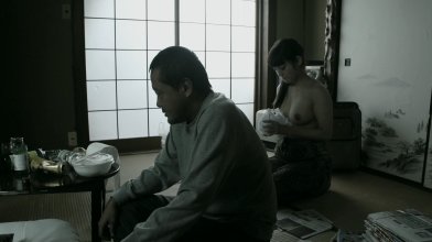 Bo by Sorr.mkv_snapshot_00.25.45_[2026.01.14_11.10.49].jpg