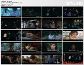 But We.ts_thumbs_[2026.01.13_17.32.22].jpg