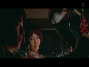 Col Gi Temp W.ts_snapshot_00.02.41_[2026.01.13_17.37.36].jpg