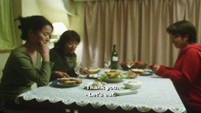 Fa In The Bl.mkv_snapshot_00.19.18_[2026.01.14_11.19.54].jpg