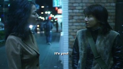 Fa In The Bl.mkv_snapshot_00.39.33_[2026.01.14_11.20.22].jpg