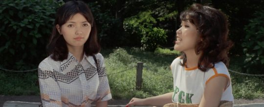 I Am Ar.mkv_snapshot_00.11.01_[2026.01.13_17.40.11].jpg