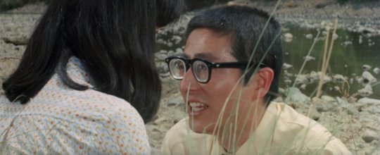 I Am Ar.mkv_snapshot_00.30.46_[2026.01.13_17.40.37].jpg