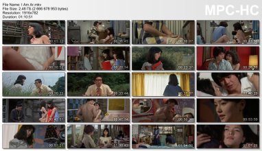 I Am Ar.mkv_thumbs_[2026.01.13_17.33.15].jpg