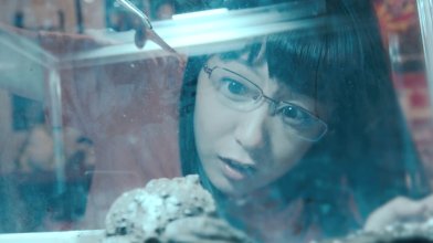 Kim kac Mur.mkv_snapshot_00.11.26_[2026.01.14_11.12.01].jpg