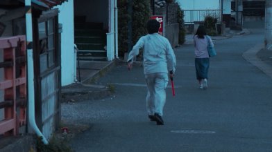 Kim kac Mur.mkv_snapshot_00.54.21_[2026.01.14_11.13.01].jpg