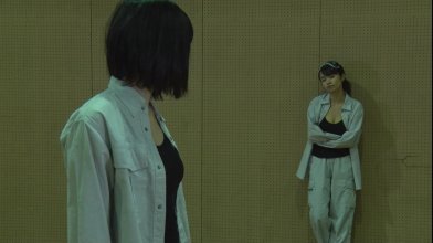 Ku no Shi-1.mkv_snapshot_00.05.32_[2026.01.13_17.49.42].jpg