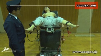 Ku no Shi-1.mkv_snapshot_00.27.53_[2026.01.13_17.49.57].jpg