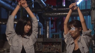 Ku no Shi-2.mkv_snapshot_00.11.50_[2026.01.13_17.48.08].jpg