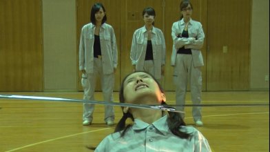 Ku no Shi-2.mkv_snapshot_00.35.30_[2026.01.13_17.48.52].jpg