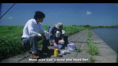 Lo Squ.mkv_snapshot_00.39.47_[2026.01.13_17.44.58].jpg