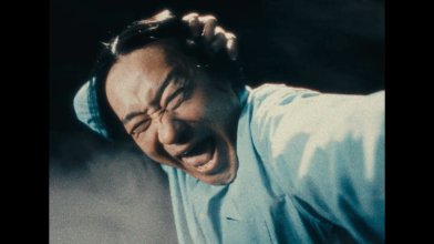 Mad Ma.mkv_snapshot_00.06.08_[2026.01.13_17.51.10].jpg