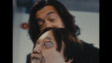 Mad Ma.mkv_snapshot_00.10.50_[2026.01.13_17.51.17].jpg