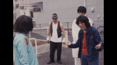 Mad Ma.mkv_snapshot_00.21.53_[2026.01.13_17.51.27].jpg