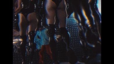 Mad Ma.mkv_snapshot_00.36.32_[2026.01.13_17.52.52].jpg