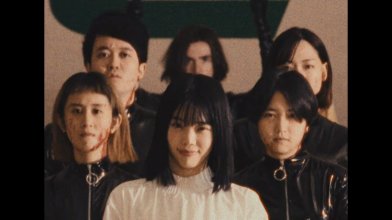 Mad Ma.mkv_snapshot_00.42.59_[2026.01.13_17.52.10].jpg