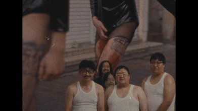 Mad Ma.mkv_snapshot_00.54.09_[2026.01.13_17.52.19].jpg