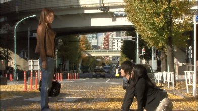 Sla Ma.mkv_snapshot_00.04.11_[2026.01.14_11.04.10].jpg