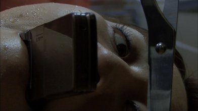 Sla Ma.mkv_snapshot_00.07.06_[2026.01.14_11.04.22].jpg