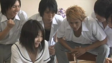 Sund 2007.mkv_snapshot_00.07.56_[2026.01.14_11.17.46].jpg