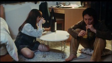 Tak na sei Muc.mkv_snapshot_00.35.00_[2026.01.14_11.17.15].jpg