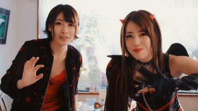 The Adv of Mag Mic.mkv_snapshot_00.34.03_[2026.01.14_11.15.13].jpg