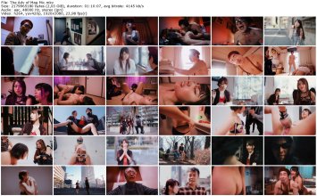 The Adv of Mag Mic_thumb.jpg