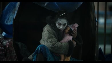 The Mu Gi.mkv_snapshot_00.01.04_[2026.01.14_11.06.25].jpg