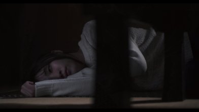 The Mu Gi.mkv_snapshot_00.57.00_[2026.01.14_11.07.52].jpg