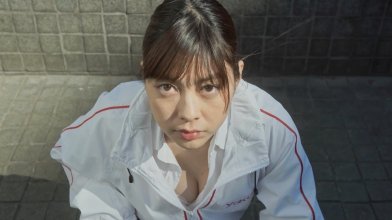 The Wo Who Se.mkv_snapshot_00.12.44_[2026.01.13_17.41.23].jpg