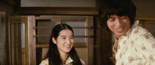 To of Lo.mkv_snapshot_00.21.20_[2026.01.13_17.43.46].jpg