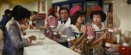 To of Lo.mkv_snapshot_00.48.01_[2026.01.13_17.43.36].jpg