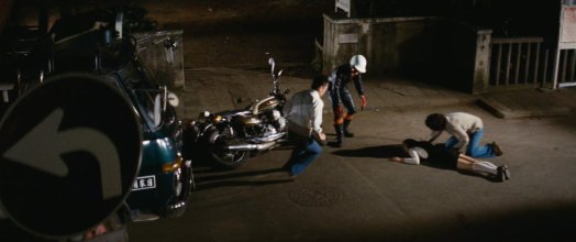 To of Lo.mkv_snapshot_01.22.05_[2026.01.13_17.43.32].jpg