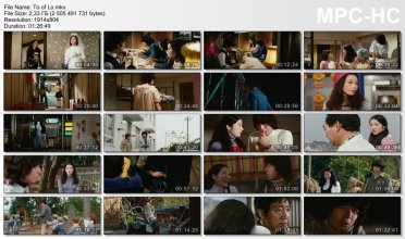 To of Lo.mkv_thumbs_[2026.01.13_17.33.43].jpg