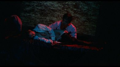 Uwak Chi.mkv_snapshot_00.06.36_[2026.01.13_17.35.16].jpg