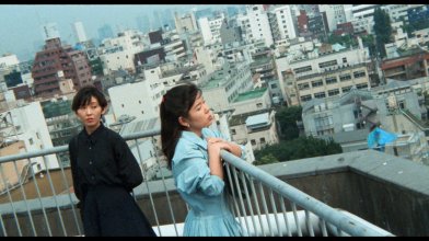 Uwak Chi.mkv_snapshot_00.38.43_[2026.01.13_17.35.54].jpg