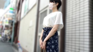 FC2-PPV-4831377.jpg FC2-PPV-4831377.jpg