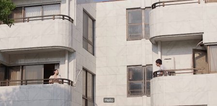 She gets no respect in her home. She meets her neighbor.jpeg