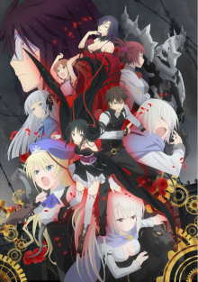 unbreakable-machine-doll-wallpaper-2.png