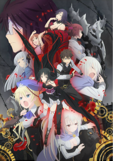 unbreakable-machine-doll-wallpaper-2.png unbreakable-machine-doll-wallpaper-2.png