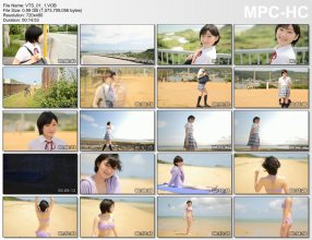 HKBN-50186_DVDs.jpg