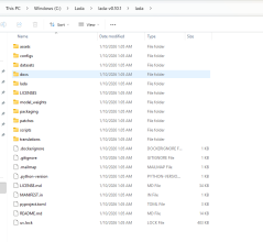 1768955714959.png 1768955714959.png