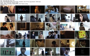 Uwa FHD S01-E01_thumb.jpg