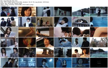 Uwa FHD S01-E02_thumb.jpg